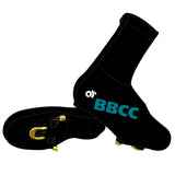 BBCC Lycra Shoe Covers