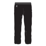 AVIRON Casual Tech Pants