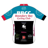 BBCC Performance+ Jersey