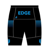 EDGE Performance Cycle Shorts