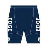 EDGE Performance Cycle Shorts
