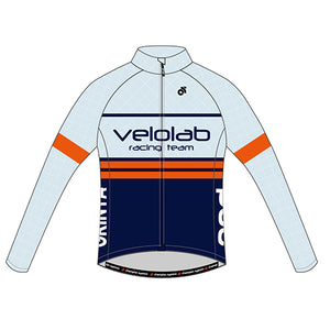 Velolab Performance Intermediate Jacket
