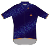 ECC Performance+ ECO Jersey