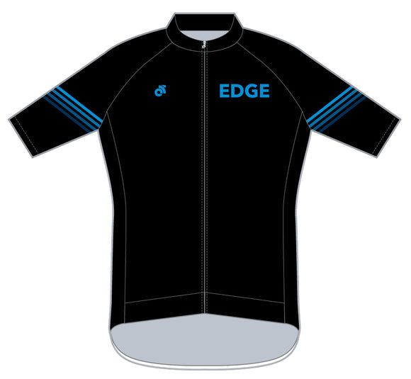 EDGE Performance+ Jersey