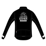 IRA Performance Winter Cycling Jacket