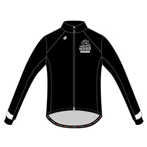 IRA Performance Winter Cycling Jacket