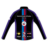 HKTT Performance Intermediate Jacket