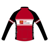 CIBC Performance Intermediate Jacket