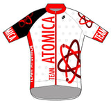 NEW - Team Atomica Performance+ ECO Jersey