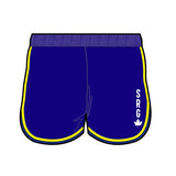 WSRG Race Short