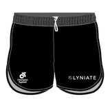 Lyniate Race Shorts