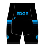 EDGE Tech Cycling Shorts - Elastic (Children)