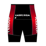 Scratch Group Performance Cycling Shorts