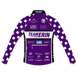 ERIN Tech+ Cycling Wind Jacket