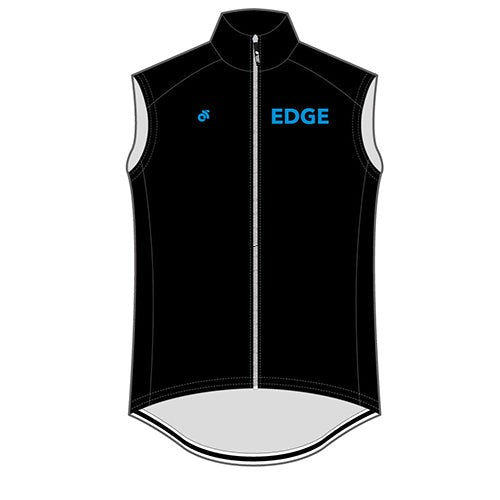 NEW - EDGE Tech+ Wind Vest