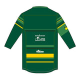 SCA Trail Jersey 3/4 Sleeve