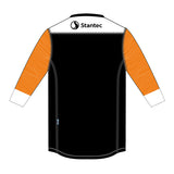Stantec Champion System Trail Jersey 3/4 Sleeve