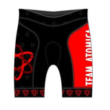 Team Atomica Performance Tri Shorts (Personalized)