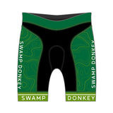 SDA Performance Tri Shorts