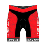 SDA Performance Tri Shorts