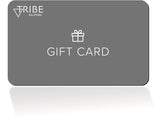 Tribe Shop Gift Cards