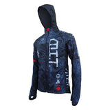 WSRG APEX Weather-Lite Jacket