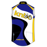 KNBC Performance+ Wind Vest