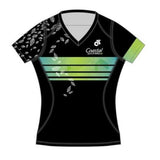 CSW Women's Specific Training Top