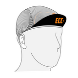 ECC Performance Tech Cap