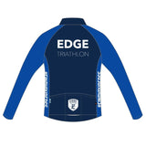 EDGE Performance Intermediate Jacket