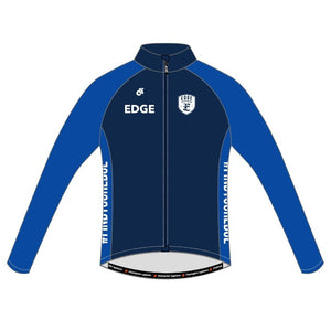 EDGE Performance Intermediate Jacket