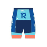 REINVENT Performance Cycling Shorts
