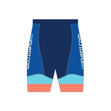 REINVENT Performance Cycling Shorts