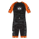 RGLT Performance Aero Tri Suit