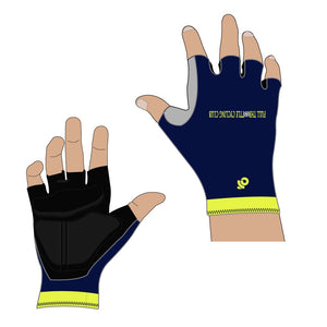 FTCC Summer Race Gloves
