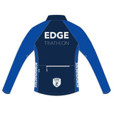 NEW - EDGE Tech+ Wind Jacket