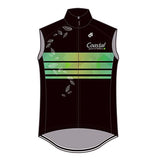 NEW - CSW Tech+ Wind Vest