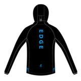 EDGE Apex WeatherLite Jacket